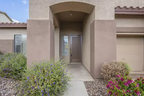 1154 E Kramer Cir, Mesa, AZ 85203 photo 4