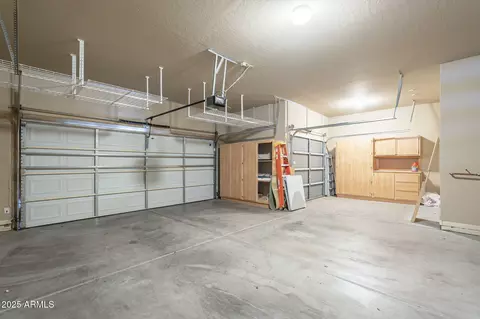 1154 E Kramer Cir, Mesa, AZ 85203 photo 45