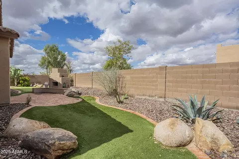 1154 E Kramer Cir, Mesa, AZ 85203 photo 49