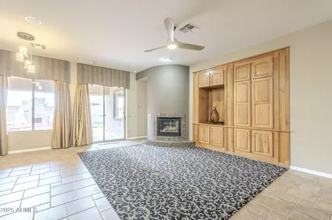 1154 E Kramer Cir, Mesa, AZ 85203 photo 12