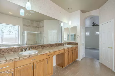 1154 E Kramer Cir, Mesa, AZ 85203 photo 29