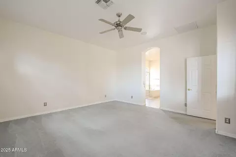 1154 E Kramer Cir, Mesa, AZ 85203 photo 24
