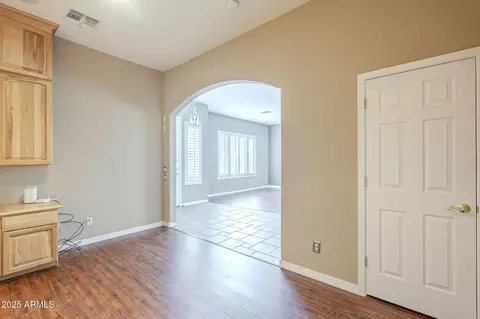 1154 E Kramer Cir, Mesa, AZ 85203 photo 11