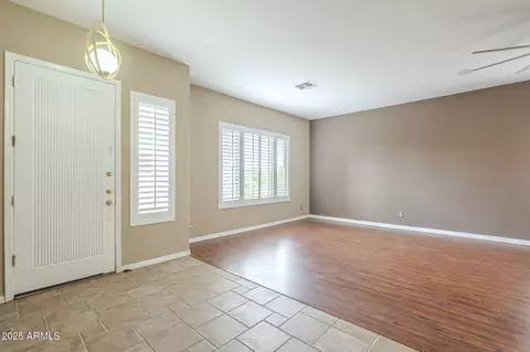 1154 E Kramer Cir, Mesa, AZ 85203 photo 6