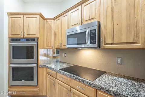 1154 E Kramer Cir, Mesa, AZ 85203 photo 20