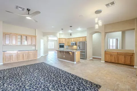 1154 E Kramer Cir, Mesa, AZ 85203 photo 14