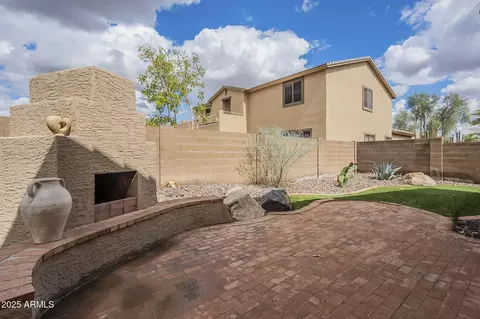 1154 E Kramer Cir, Mesa, AZ 85203 photo 55