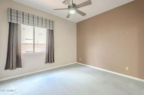 1154 E Kramer Cir, Mesa, AZ 85203 photo 32