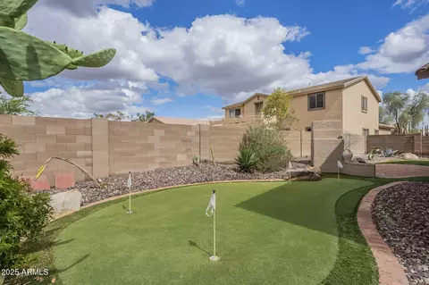 1154 E Kramer Cir, Mesa, AZ 85203 photo 52