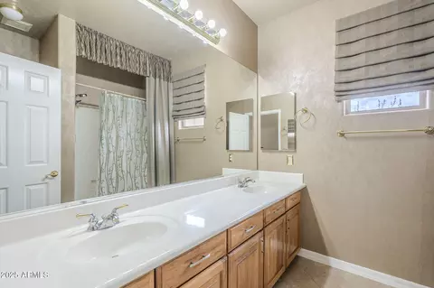 1154 E Kramer Cir, Mesa, AZ 85203 photo 41