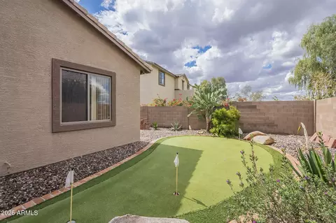 1154 E Kramer Cir, Mesa, AZ 85203 photo 54