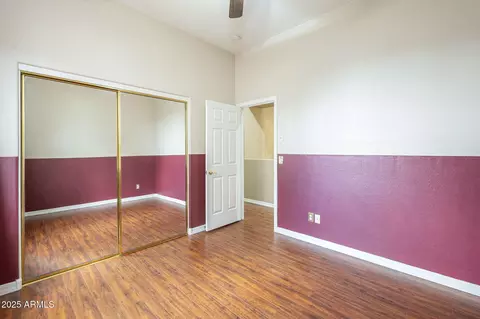 1154 E Kramer Cir, Mesa, AZ 85203 photo 38