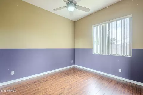 1154 E Kramer Cir, Mesa, AZ 85203 photo 39