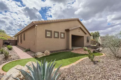 1154 E Kramer Cir, Mesa, AZ 85203 photo 50