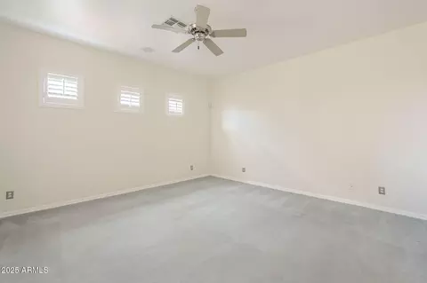 1154 E Kramer Cir, Mesa, AZ 85203 photo 23