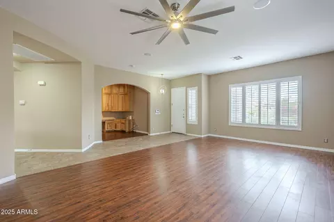 1154 E Kramer Cir, Mesa, AZ 85203 photo 7