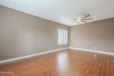 1154 E Kramer Cir, Mesa, AZ 85203 photo 8