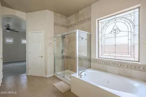 1154 E Kramer Cir, Mesa, AZ 85203 photo 28