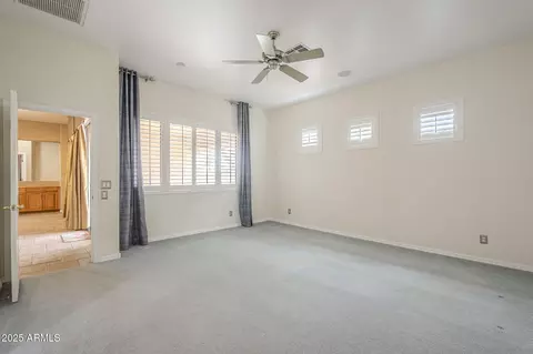 1154 E Kramer Cir, Mesa, AZ 85203 photo 26