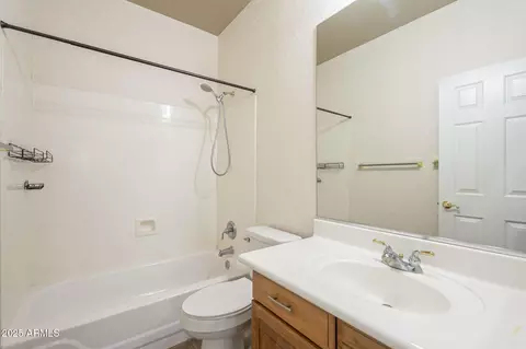 1154 E Kramer Cir, Mesa, AZ 85203 photo 34