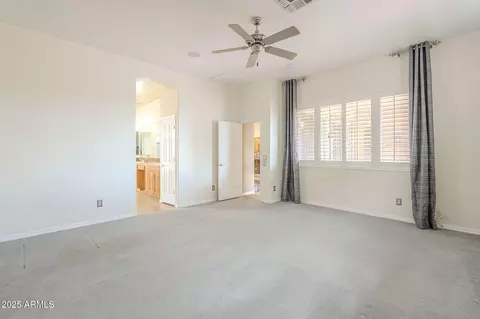 1154 E Kramer Cir, Mesa, AZ 85203 photo 25