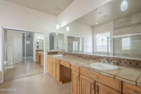 1154 E Kramer Cir, Mesa, AZ 85203 photo 30