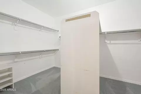 1154 E Kramer Cir, Mesa, AZ 85203 photo 42