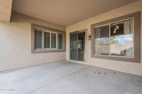 1154 E Kramer Cir, Mesa, AZ 85203 photo 48