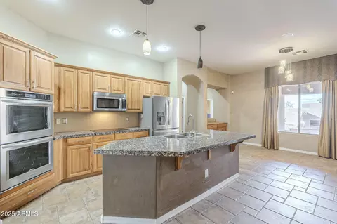 1154 E Kramer Cir, Mesa, AZ 85203 photo 17