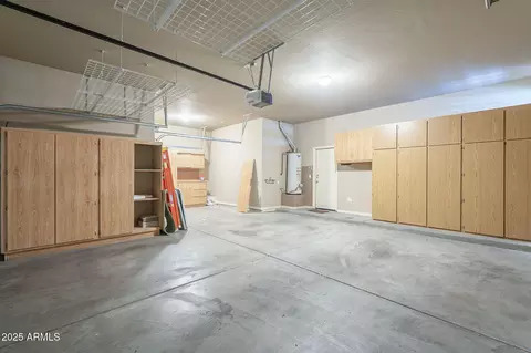 1154 E Kramer Cir, Mesa, AZ 85203 photo 46