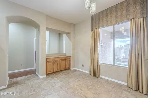 1154 E Kramer Cir, Mesa, AZ 85203 photo 31