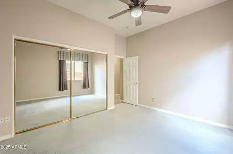1154 E Kramer Cir, Mesa, AZ 85203 photo 33