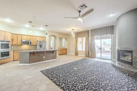 1154 E Kramer Cir, Mesa, AZ 85203 photo 13