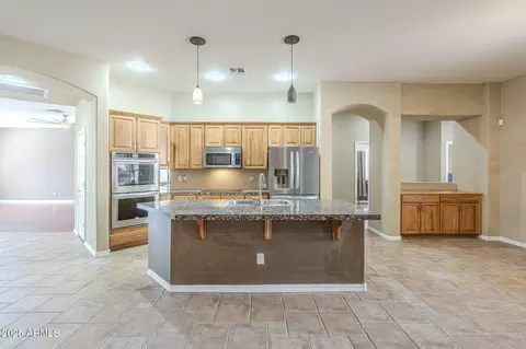 1154 E Kramer Cir, Mesa, AZ 85203 photo 16