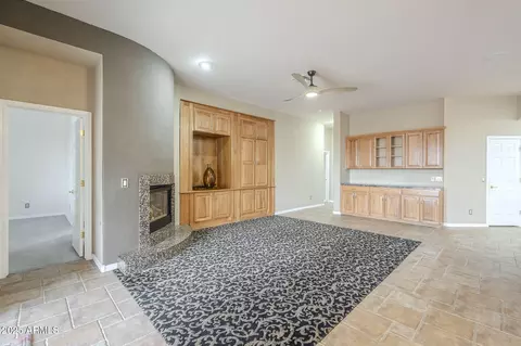 1154 E Kramer Cir, Mesa, AZ 85203 photo 21