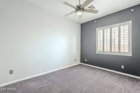 1154 E Kramer Cir, Mesa, AZ 85203 photo 35