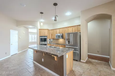 1154 E Kramer Cir, Mesa, AZ 85203 photo 15