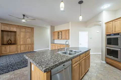 1154 E Kramer Cir, Mesa, AZ 85203 photo 19