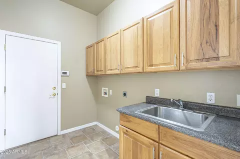 1154 E Kramer Cir, Mesa, AZ 85203 photo 44