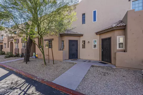 1935 W Morten Ave #17, Phoenix, AZ 85021
