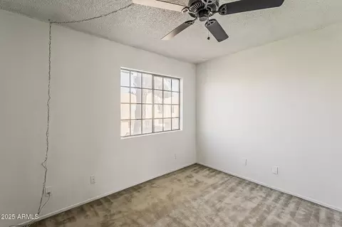 1935 W Morten Ave #17, Phoenix, AZ 85021 photo 21
