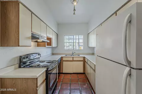 1935 W Morten Ave #17, Phoenix, AZ 85021 photo 13
