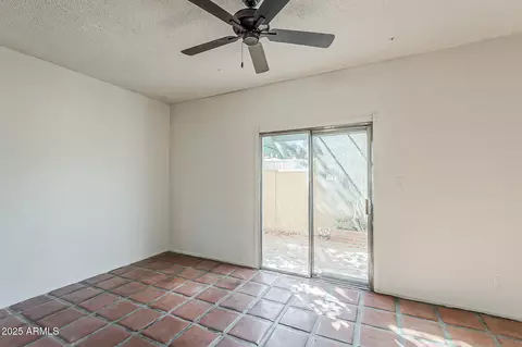 1935 W Morten Ave #17, Phoenix, AZ 85021 photo 11