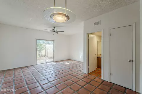 1935 W Morten Ave #17, Phoenix, AZ 85021 photo 7