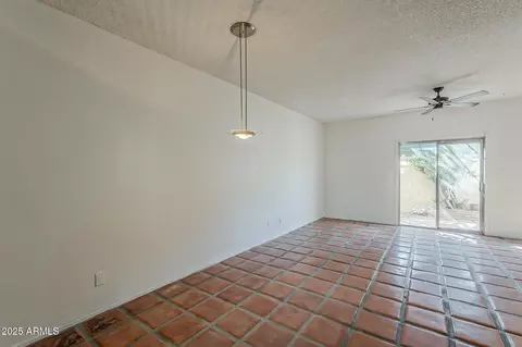 1935 W Morten Ave #17, Phoenix, AZ 85021 photo 6