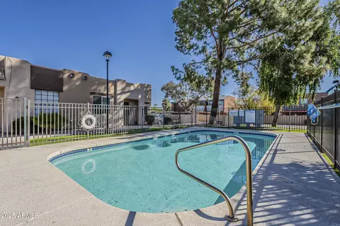 1935 W Morten Ave #17, Phoenix, AZ 85021 photo 27