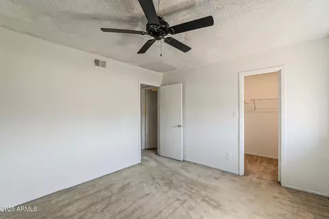 1935 W Morten Ave #17, Phoenix, AZ 85021 photo 17