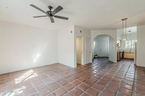 1935 W Morten Ave #17, Phoenix, AZ 85021 photo 9