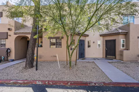 1935 W Morten Ave #17, Phoenix, AZ 85021 photo 2