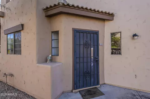 1935 W Morten Ave #17, Phoenix, AZ 85021 photo 3
